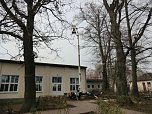 Ehrenamt gelebt (Foto: Fereinpark Feuerkuppe)
