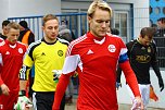 Wacker verliert gegen Zwickau (Foto: Bernd Peter)