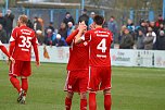 Wacker verliert gegen Zwickau (Foto: Bernd Peter)