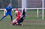 Salza gewinnt 2:0 gegen Oldisleben (Foto: Klaus Pfand)