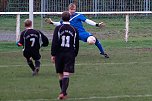 Salza gewinnt 2:0 gegen Oldisleben (Foto: Klaus Pfand)