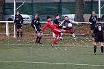 Salza gewinnt 2:0 gegen Oldisleben (Foto: Klaus Pfand)