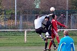 Salza gewinnt 2:0 gegen Oldisleben (Foto: Klaus Pfand)