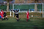 Salza gewinnt 2:0 gegen Oldisleben (Foto: Klaus Pfand)