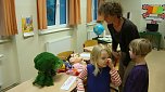 Tag der offenen T&uuml;r (Foto: privat)