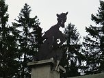 Unterwegs entdeckt (Foto: Karin Lehmann)