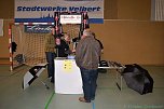 Niederlage in Velbert (Foto: Karsten Thorhauer)