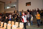 Niederlage in Velbert (Foto: Karsten Thorhauer)