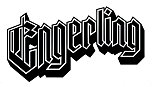 Rock'n'Blues mit ENGERLING (Foto: Frank Ludwig)