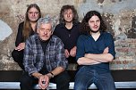 Rock'n'Blues mit ENGERLING (Foto: Frank Ludwig)