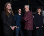 Rock'n'Blues mit ENGERLING (Foto: Frank Ludwig)