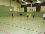 6. Sponsoren-Cup lockt (Foto: Karl-Heinz Herrmann)