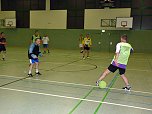 6. Sponsoren-Cup lockt (Foto: Karl-Heinz Herrmann)