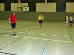 6. Sponsoren-Cup lockt (Foto: Karl-Heinz Herrmann)