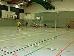 6. Sponsoren-Cup lockt (Foto: Karl-Heinz Herrmann)