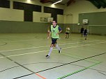 6. Sponsoren-Cup lockt (Foto: Karl-Heinz Herrmann)