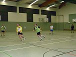 6. Sponsoren-Cup lockt (Foto: Karl-Heinz Herrmann)