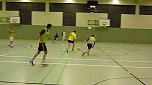 6. Sponsoren-Cup lockt (Foto: Karl-Heinz Herrmann)