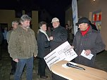 Vereine unterst&uuml;tzt (Foto: Karl-Heinz Herrmann)