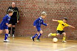 Finalrunde verpasst (Foto: M. Liedke)