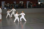 Das 7. T&uuml;rchen (Foto: S. Schr&ouml;ter)