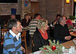 Weihnachten gefeiert (Foto: Karl-Heinz Herrmann)