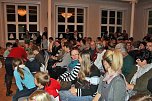 Grand prix der Engel (Foto: Karl-Heinz Herrmann)
