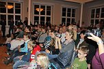 Grand prix der Engel (Foto: Karl-Heinz Herrmann)