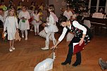 Grand prix der Engel (Foto: Karl-Heinz Herrmann)