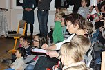 Grand prix der Engel (Foto: Karl-Heinz Herrmann)