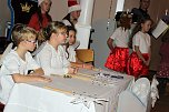 Grand prix der Engel (Foto: Karl-Heinz Herrmann)