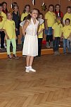 Grand prix der Engel (Foto: Karl-Heinz Herrmann)