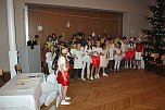 Grand prix der Engel (Foto: Karl-Heinz Herrmann)