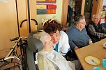Im &Ouml;stertal zu Besuch (Foto: Karl-Heinz Herrmann)