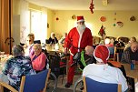 Im &Ouml;stertal zu Besuch (Foto: Karl-Heinz Herrmann)