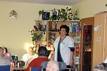 Im &Ouml;stertal zu Besuch (Foto: Karl-Heinz Herrmann)