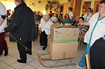 Im &Ouml;stertal zu Besuch (Foto: Karl-Heinz Herrmann)
