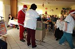 Im &Ouml;stertal zu Besuch (Foto: Karl-Heinz Herrmann)