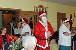Im &Ouml;stertal zu Besuch (Foto: Karl-Heinz Herrmann)