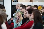 Die Suche nach dem Weihnachtsmann (Foto: nnz)