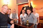 15 Jahre Felix (Foto: nnz-City Scout Sven G&auml;mkow)