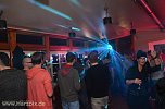 15 Jahre Felix (Foto: nnz-City Scout Sven G&auml;mkow)