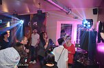 15 Jahre Felix (Foto: nnz-City Scout Sven G&auml;mkow)