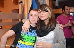 15 Jahre Felix (Foto: nnz-City Scout Sven G&auml;mkow)