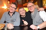 15 Jahre Felix (Foto: nnz-City Scout Sven G&auml;mkow)