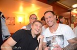 15 Jahre Felix (Foto: nnz-City Scout Sven G&auml;mkow)