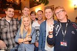 15 Jahre Felix (Foto: nnz-City Scout Sven G&auml;mkow)