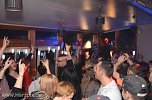 15 Jahre Felix (Foto: nnz-City Scout Sven G&auml;mkow)