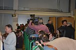 Gegen Hanau gewonnen (Foto: Karsten Thorhauer)