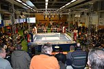 Gegen Hanau gewonnen (Foto: Karsten Thorhauer)